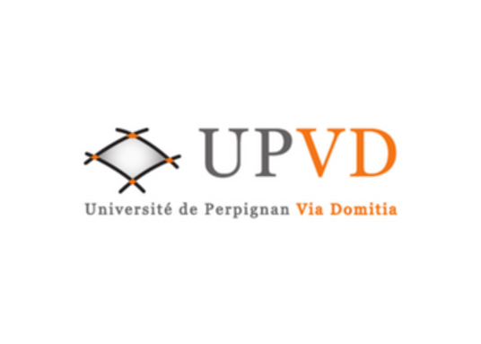 Université-de-Perpignan-UPVD-logo-350x250.png